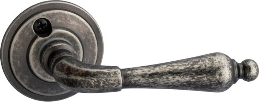 Innerdørvrider Nibu AN-046