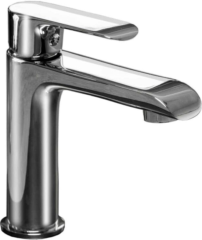 Servantbatteri Noro Studio Lav