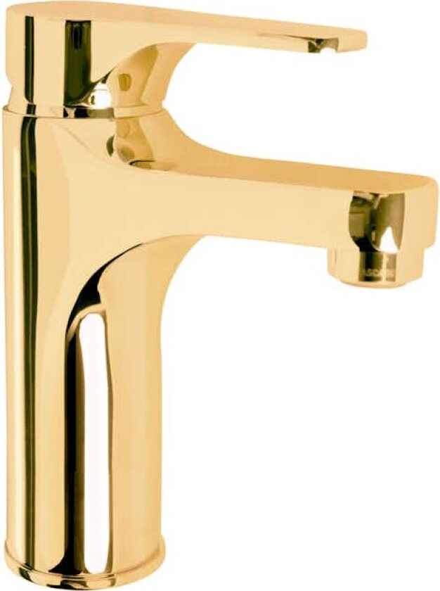 Servantbatteri LH Nemi Lav