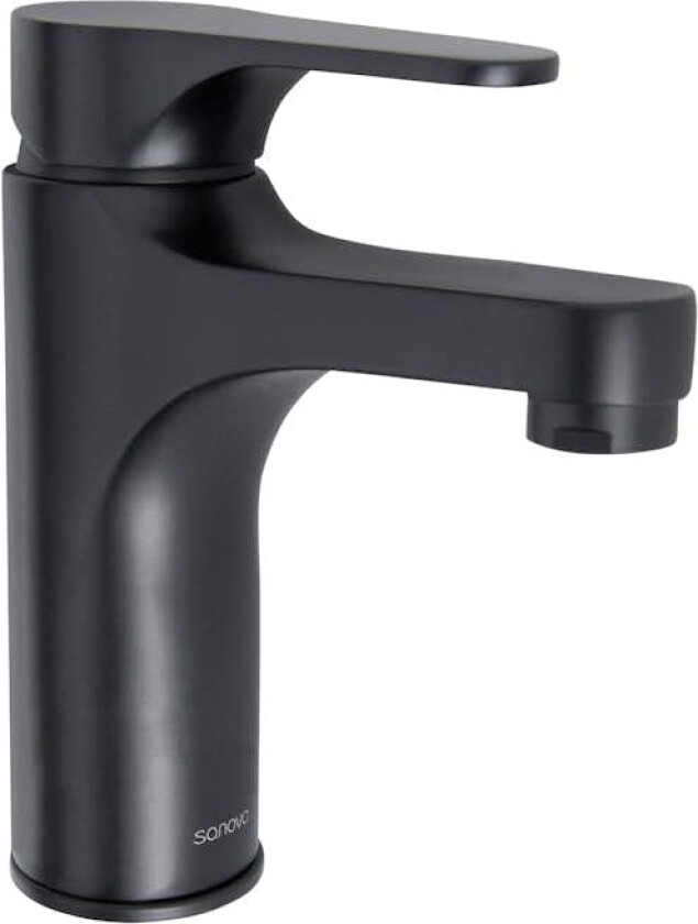 Servantbatteri LH Nemi Lav