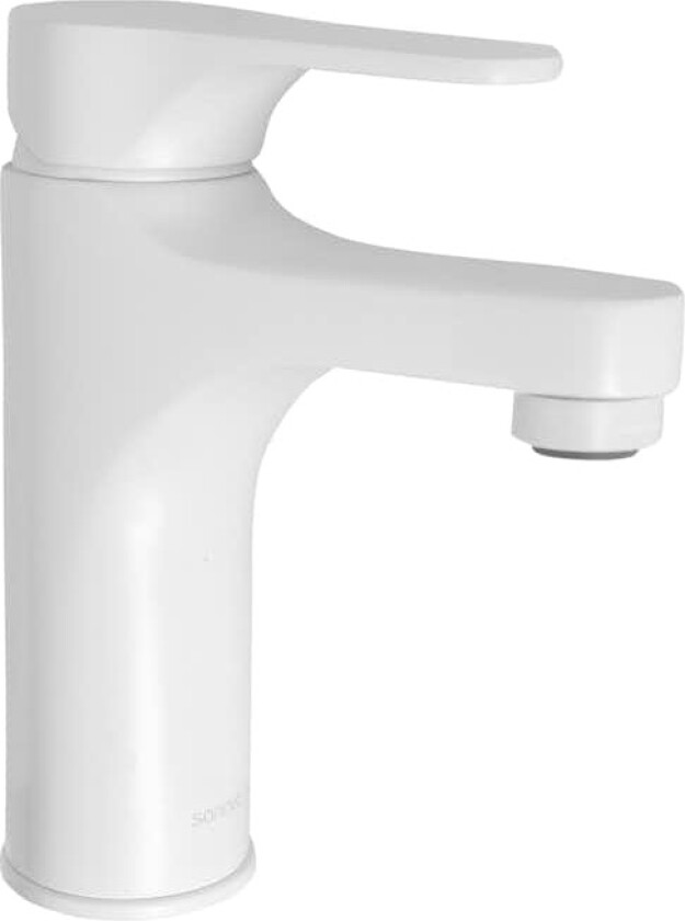 Bilde av Servantbatteri LH Nemi Lav