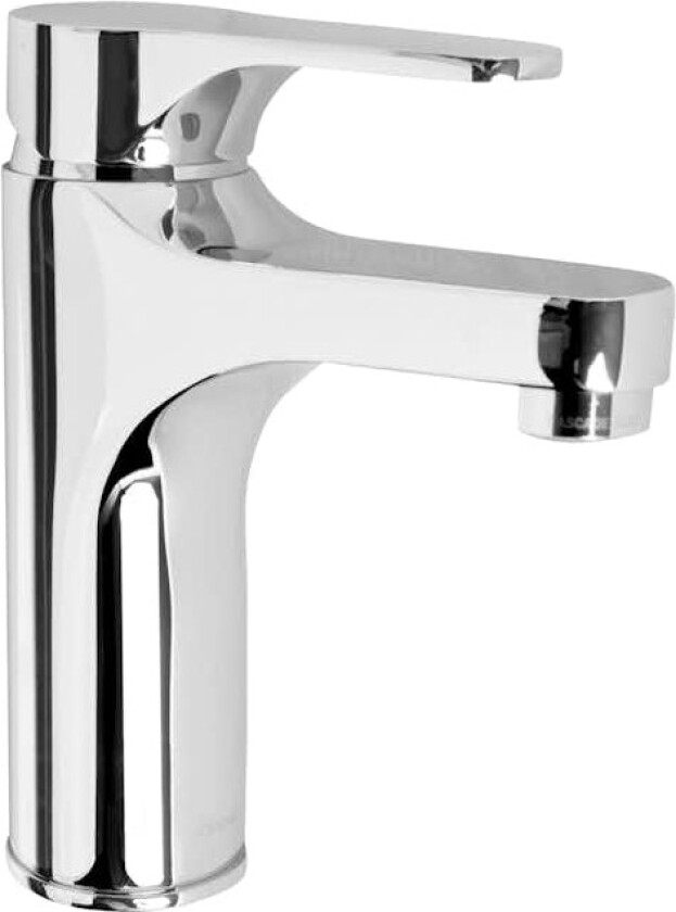 Bilde av Servantbatteri LH Nemi Lav