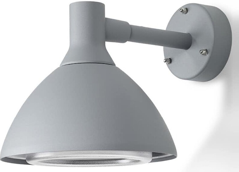 Veggarmatur Westal Ark Mini GU10