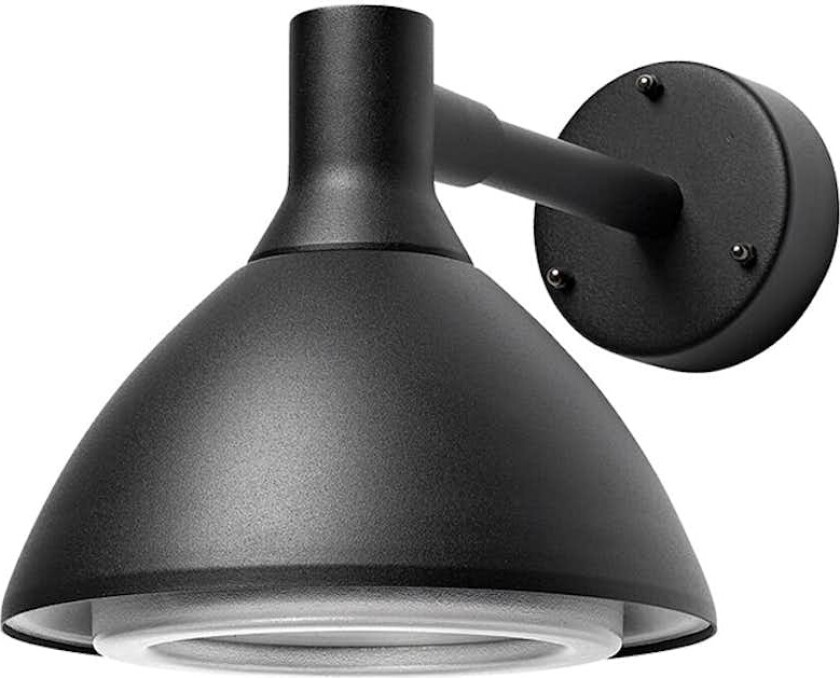 Veggarmatur Westal Ark Mini GU10