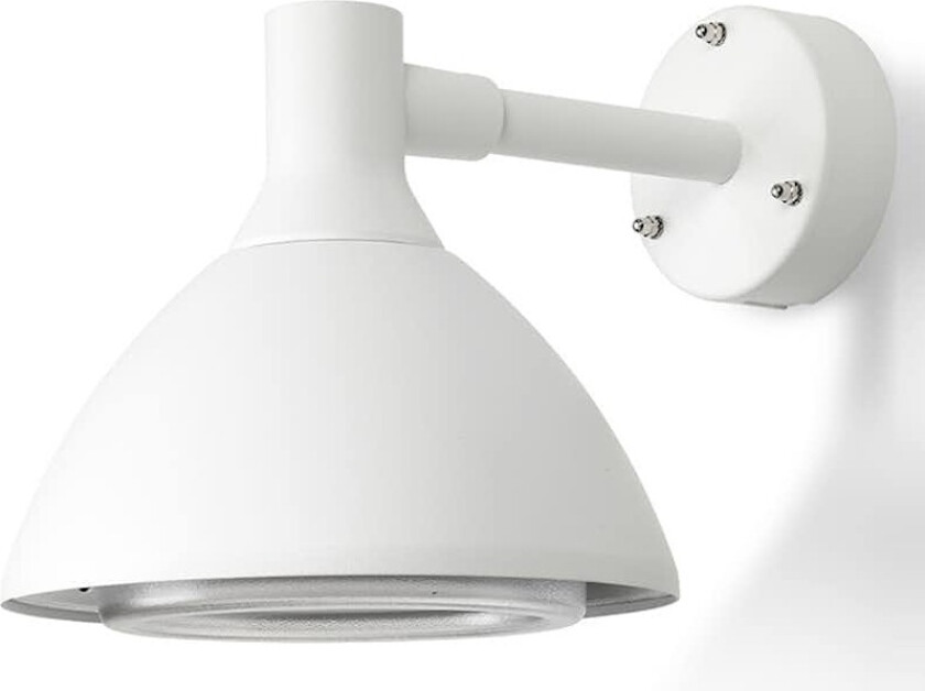 Veggarmatur Westal Ark Mini GU10