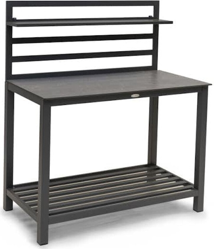 Utekjøkken/Arbeidsbenk Hillerstorp Åminne