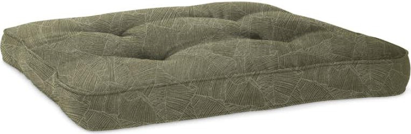 Sittepute Hillerstorp 85