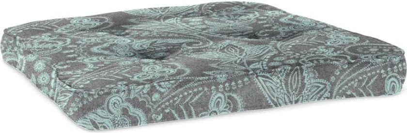 Sittepute Hillerstorp 85