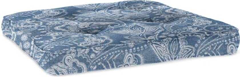 Sittepute Hillerstorp 85