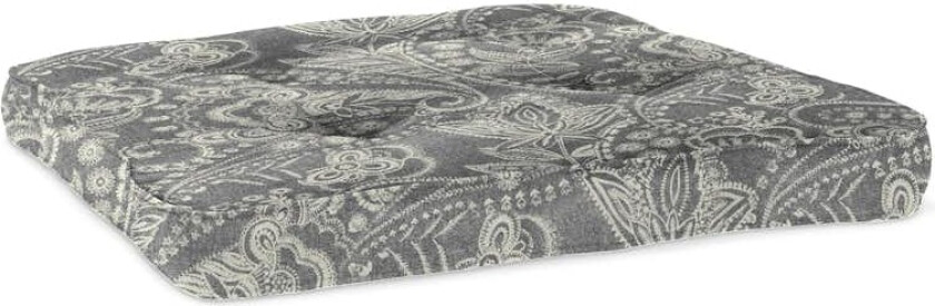 Sittepute Hillerstorp 85