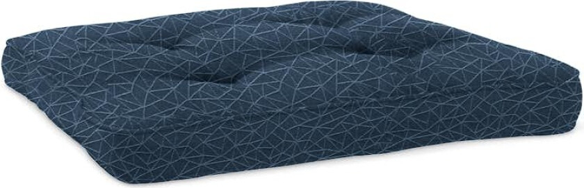 Sittepute Hillerstorp 85