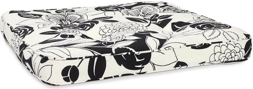 Sittepute Hillerstorp 85