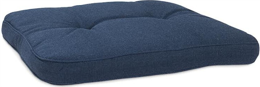 Sittepute Hillerstorp 85