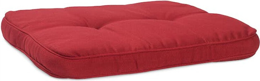 Sittepute Hillerstorp 85