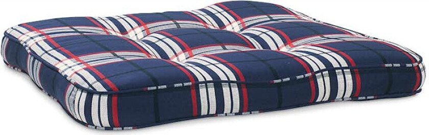 Sittepute Hillerstorp 85