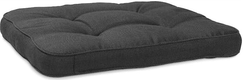 Sittepute Hillerstorp 85