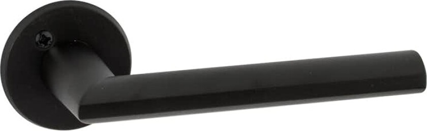 Innerdørvrider Nibu AN-J40