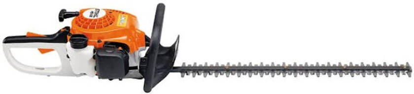 Hekksaks STIHL HS 45