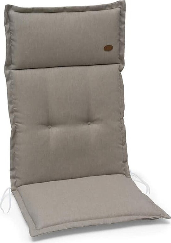 Sittepute Hillerstorp Milano Eco-Life Polyester