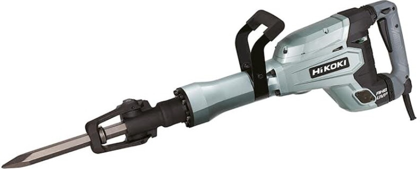 Brekkhammer Hikoki Power Tools H65SD3 1340 W