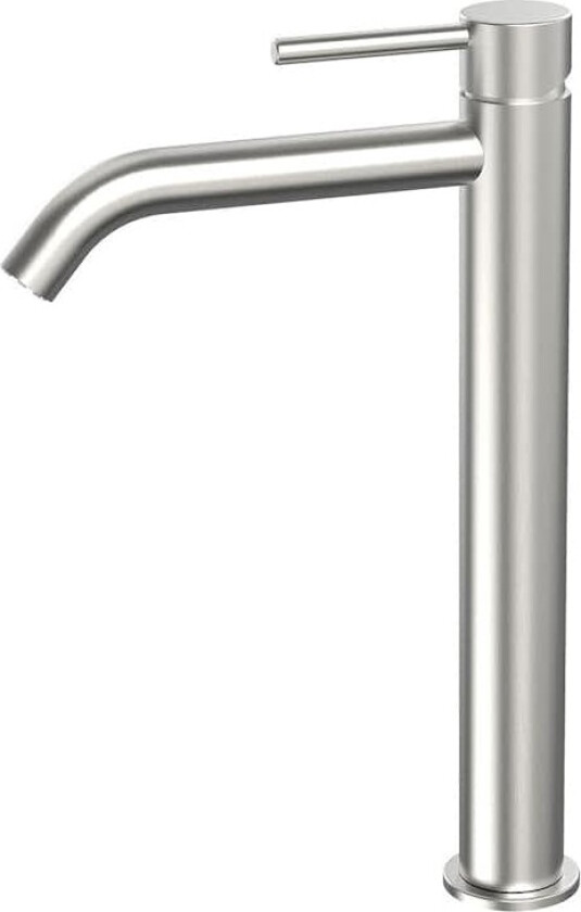 Servantbatteri Hafa Wind Høy