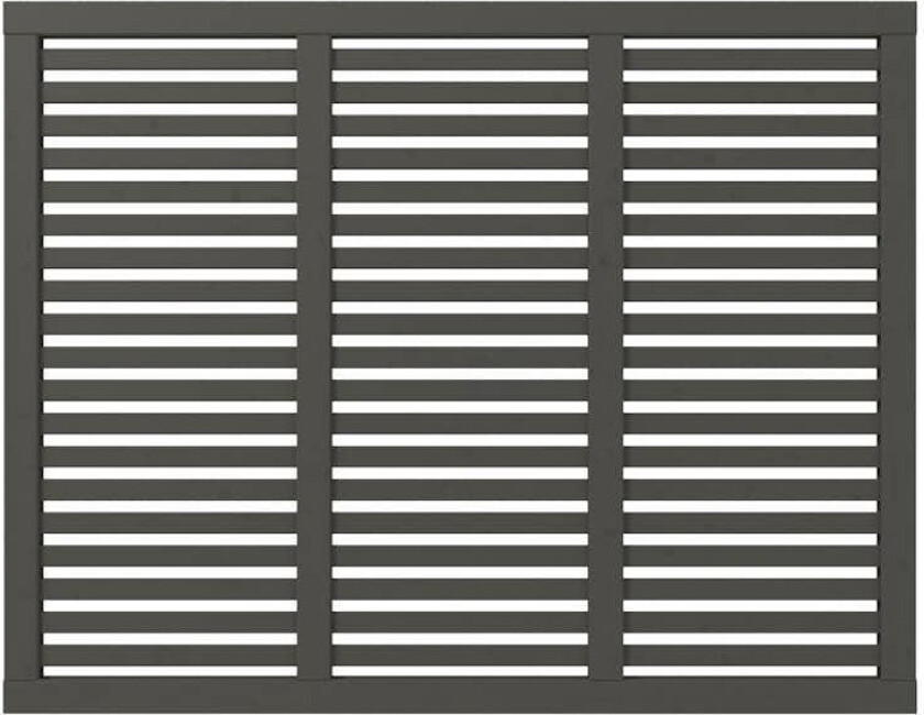 Levegg PLUS Harmoni Grunnet 180×140 cm