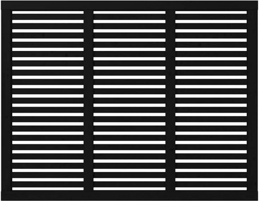 Levegg PLUS Harmoni Grunnet 180×140 cm