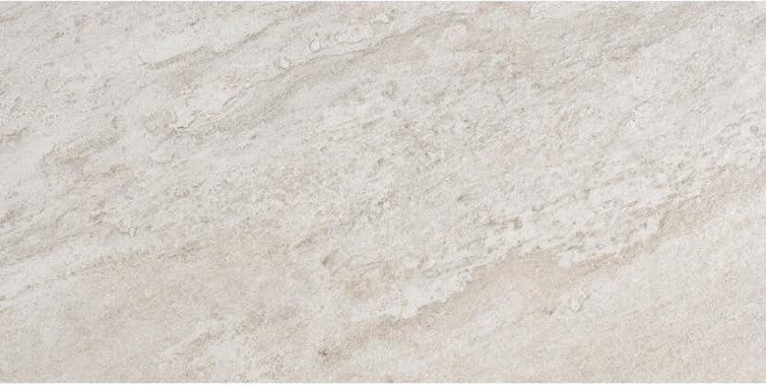 Klinker Bricmate D36 Quarzit Pearl 30x60 cm