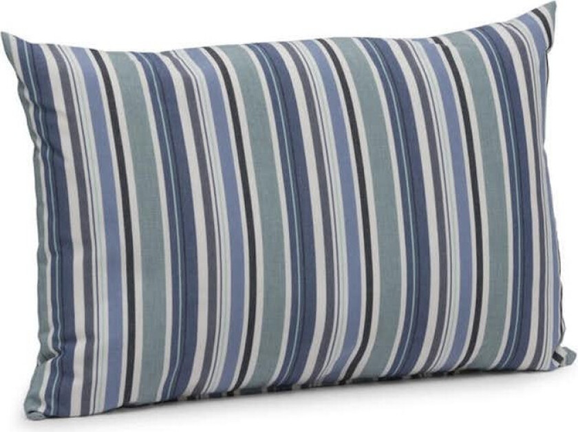 Prydningspute Hillerstorp 40