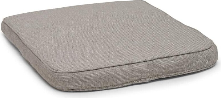 Sittepute Hillerstorp Muranga