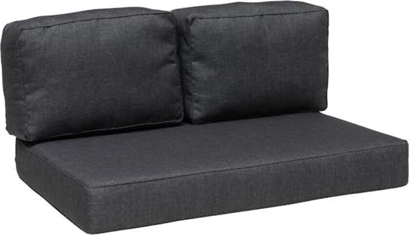 EUR-Pall Putesett Hillerstorp