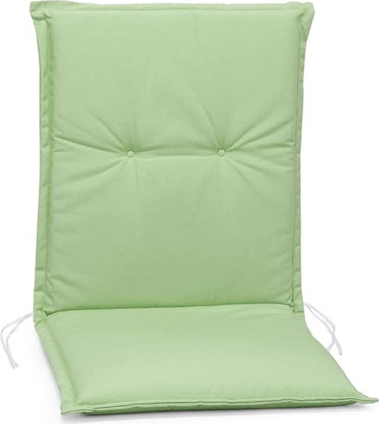 Hagepute Hillerstorp Monza Lav 48x99 cm