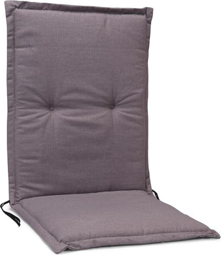 Hagepute Hillerstorp Monza Lav 48x99 cm