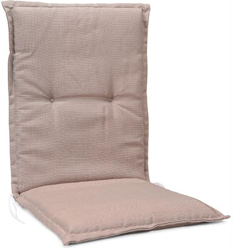 Hagepute Hillerstorp Monza Lav 48x99 cm