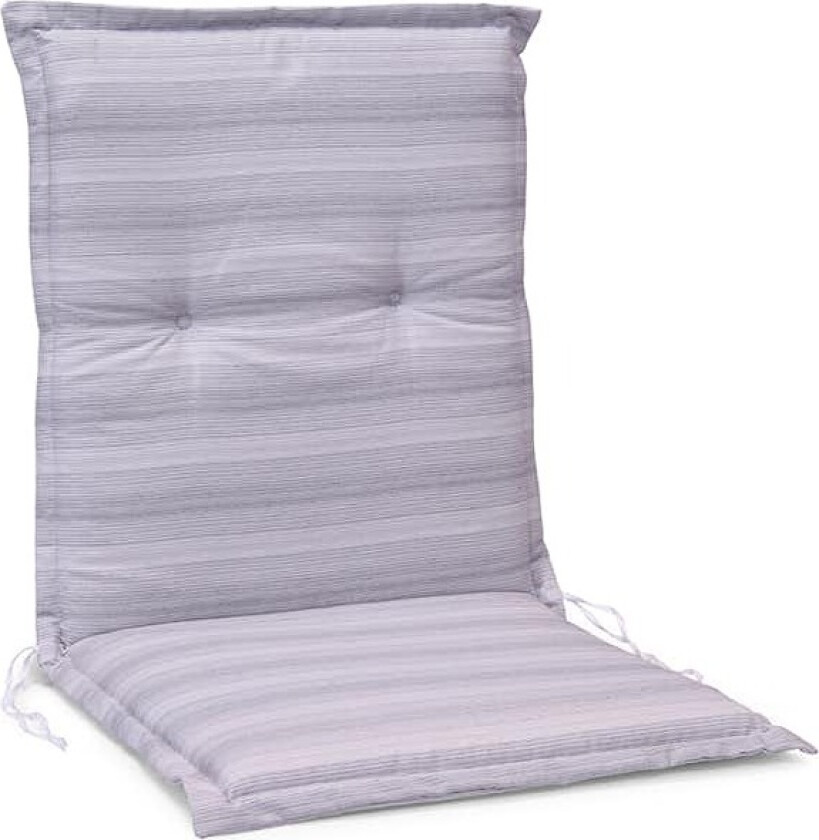 Hagepute Hillerstorp Monza Lav 48x99 cm