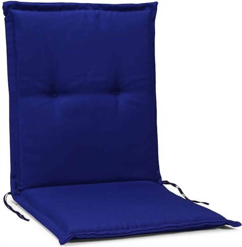 Hagepute Hillerstorp Monza Lav 48x99 cm