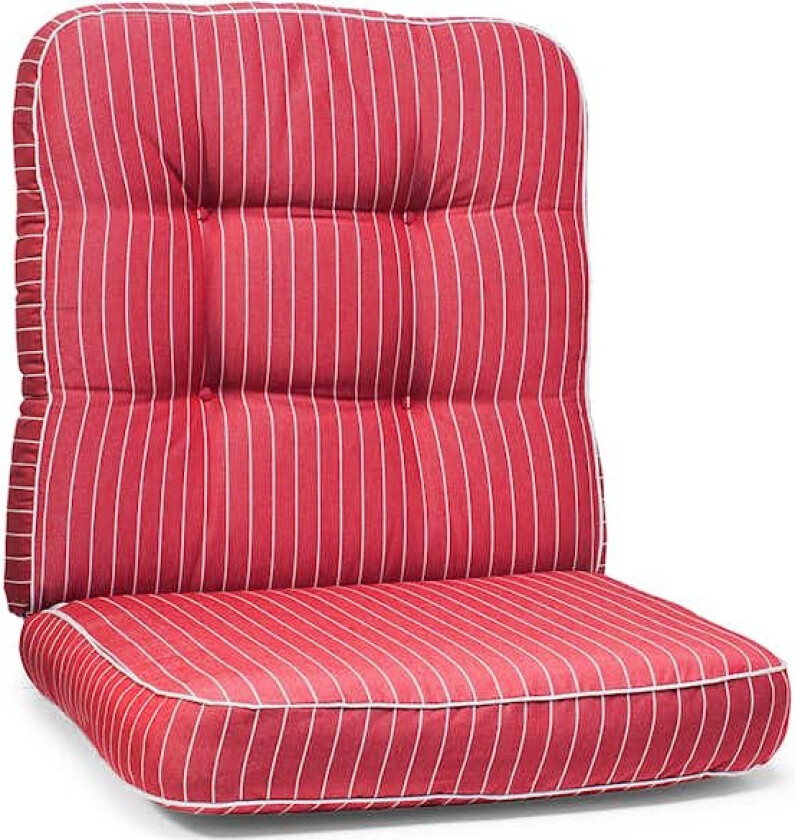 Pute Hillerstorp Texas Lav