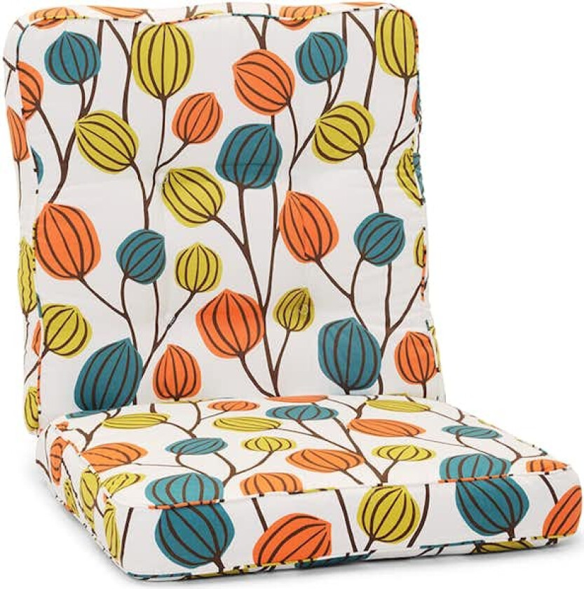 Pute Hillerstorp Texas Lav