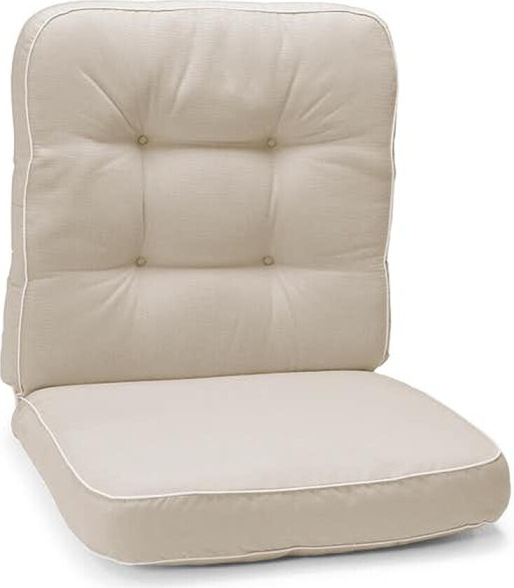 Pute Hillerstorp Texas Lav