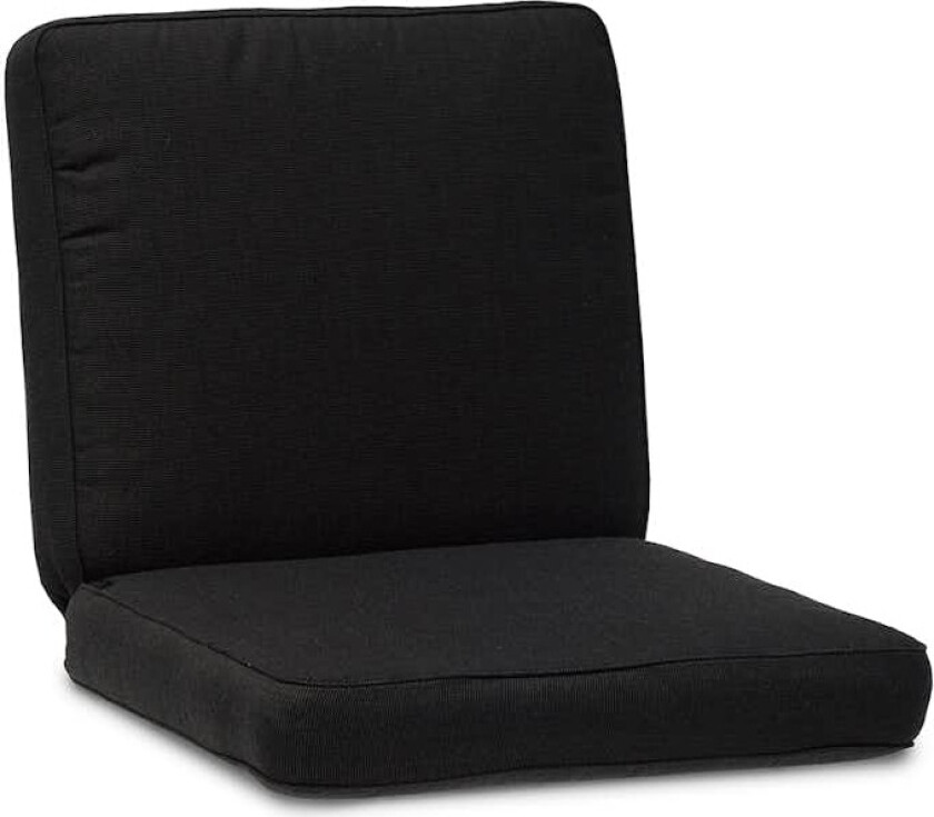 Pute Hillerstorp Texas Lav