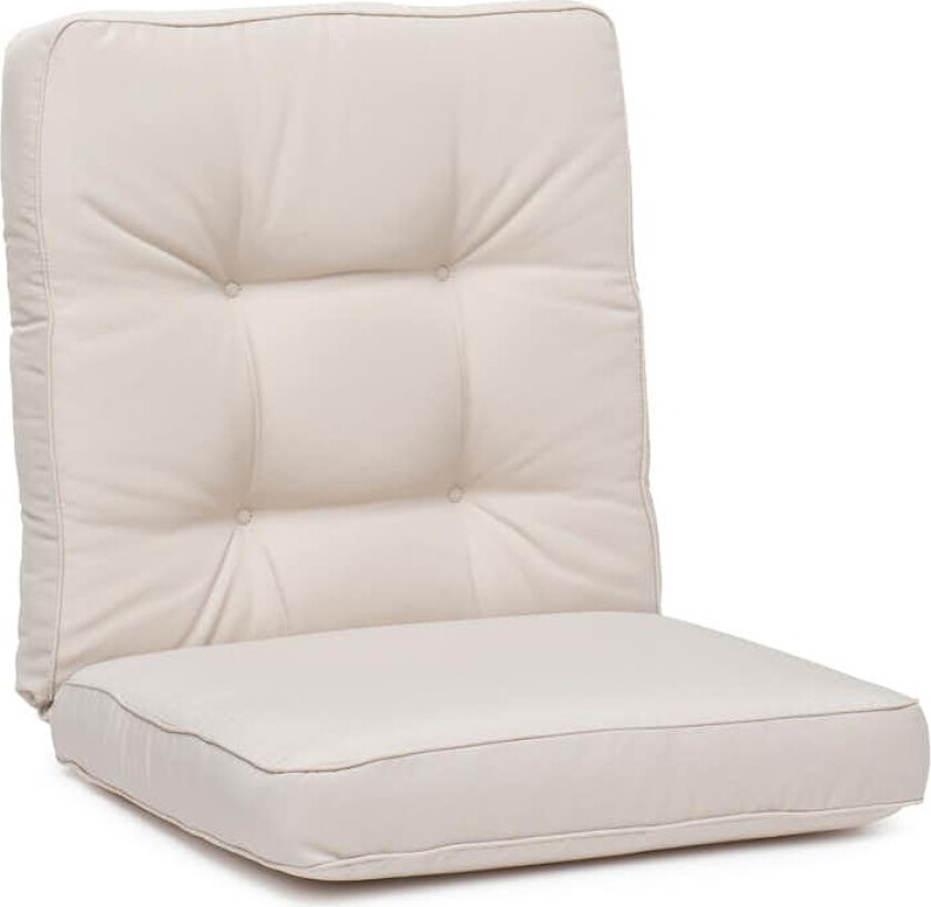 Pute Hillerstorp Texas Lav