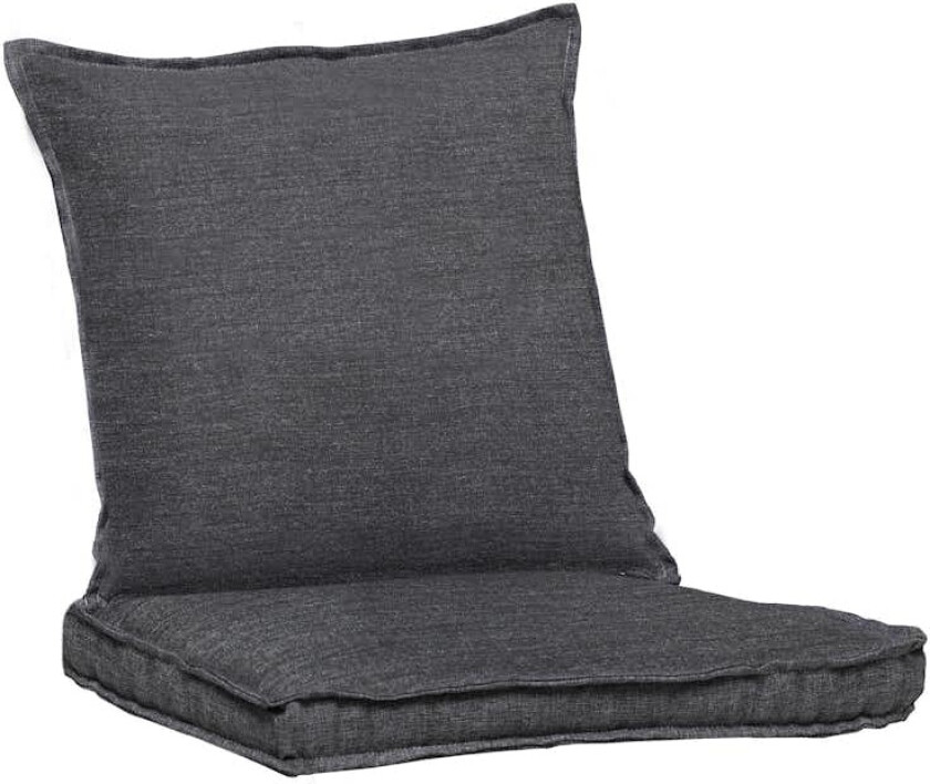 Putesett Hillerstorp Jet Set