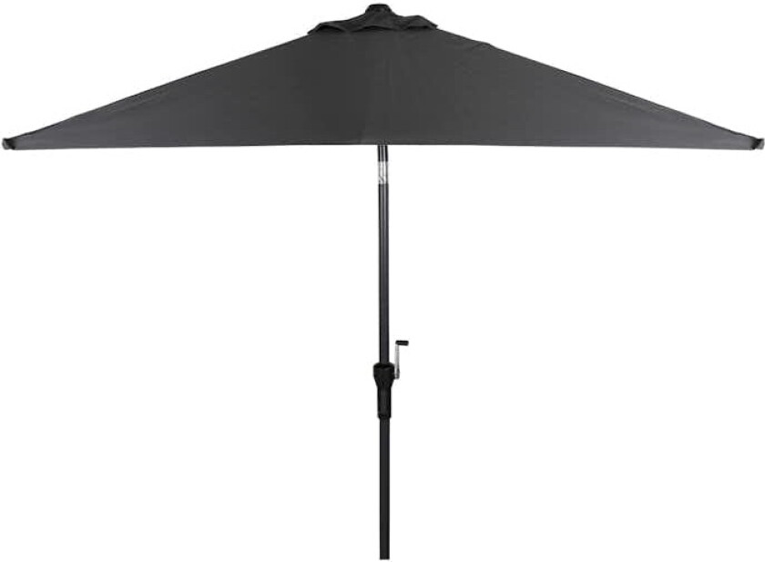 Parasoll Krifon Square 2x2 m