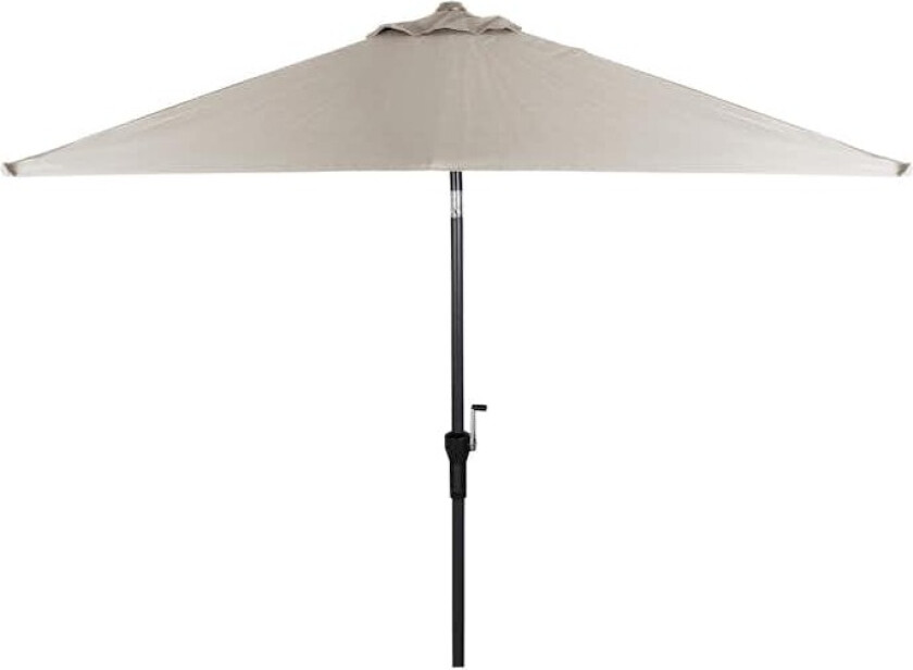 Parasoll Krifon Square 2x2 m