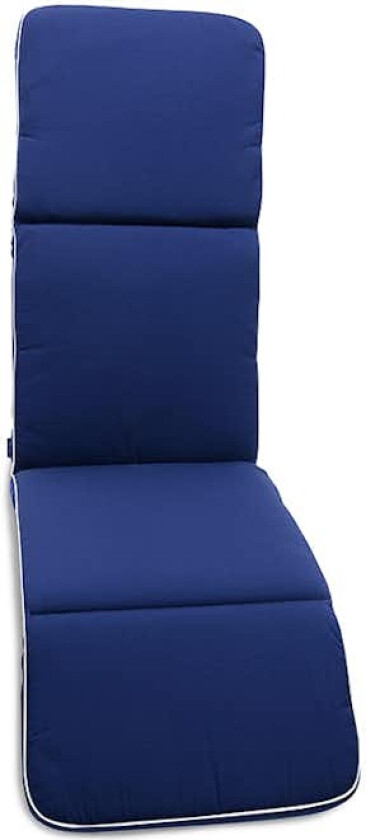 Solsengpute Hillerstorp Baden-Baden 50x174 cm