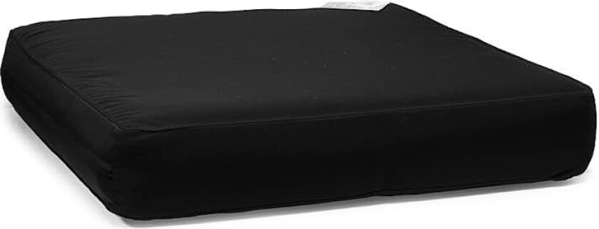 Sittepute Hillerstorp Hjørnedel Lidnäs