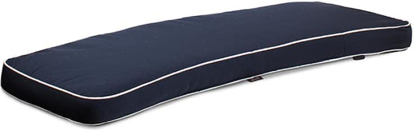 Benkepute Hillerstorp 30x89 cm