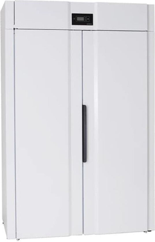 Bilde av Tørkeskap Nimo FT 120 FL Vendbar