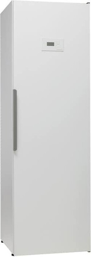 Tørkeskap Nimo Eco Dryer 2.0 HP Extreme Hvit