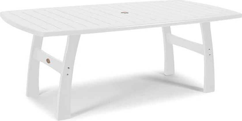 Bord Hillerstorp 109577